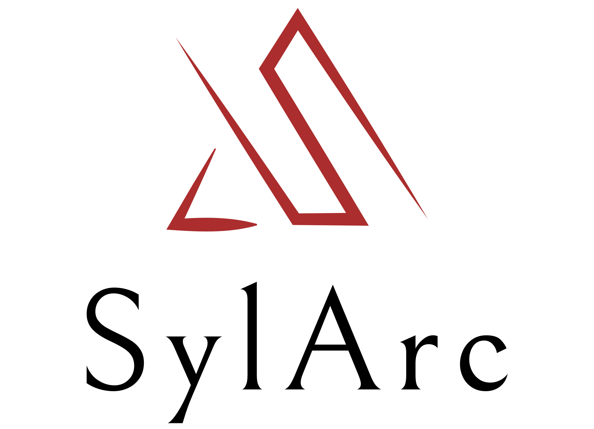 SylArc